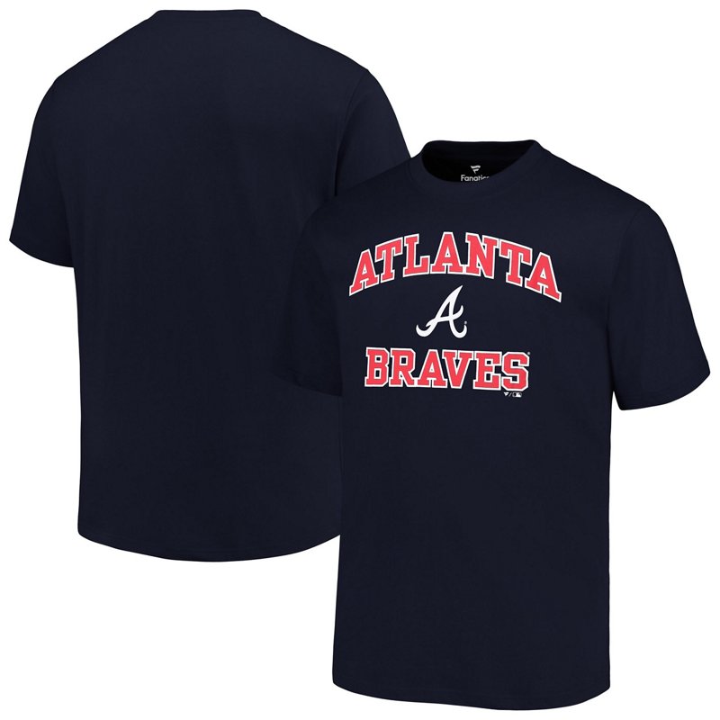 Profile Atlanta Bra… - image