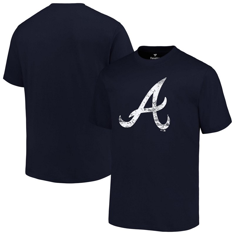 Profile Atlanta Bra… - image