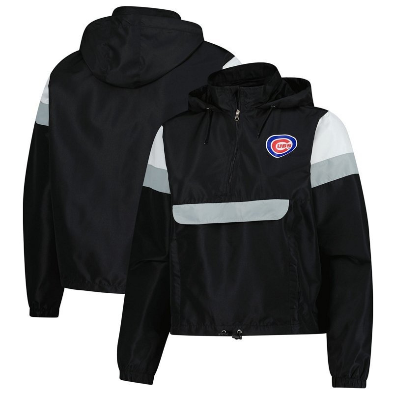 Profile Chicago Cub… - image