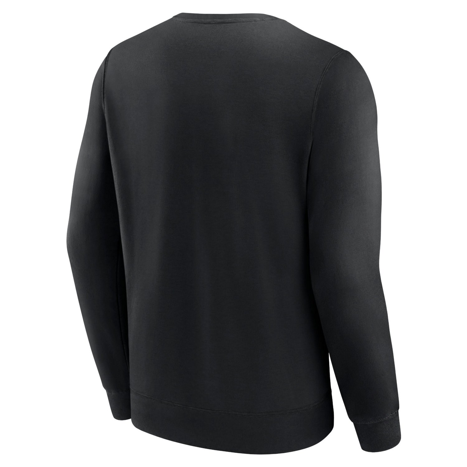 Profile Chicago White Sox Big  Tall Pullover Sweatshirt - view number 3