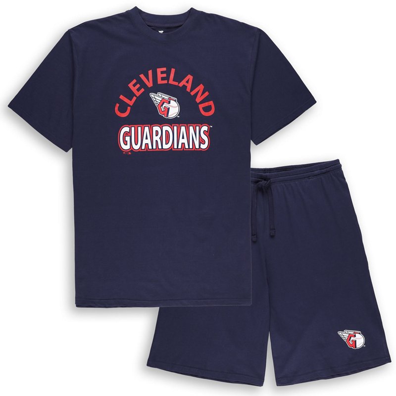 Profile Cleveland G… - image