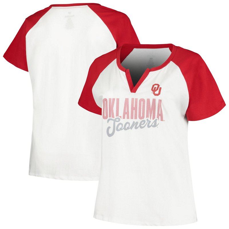 Profile /Crimson Ok… - image