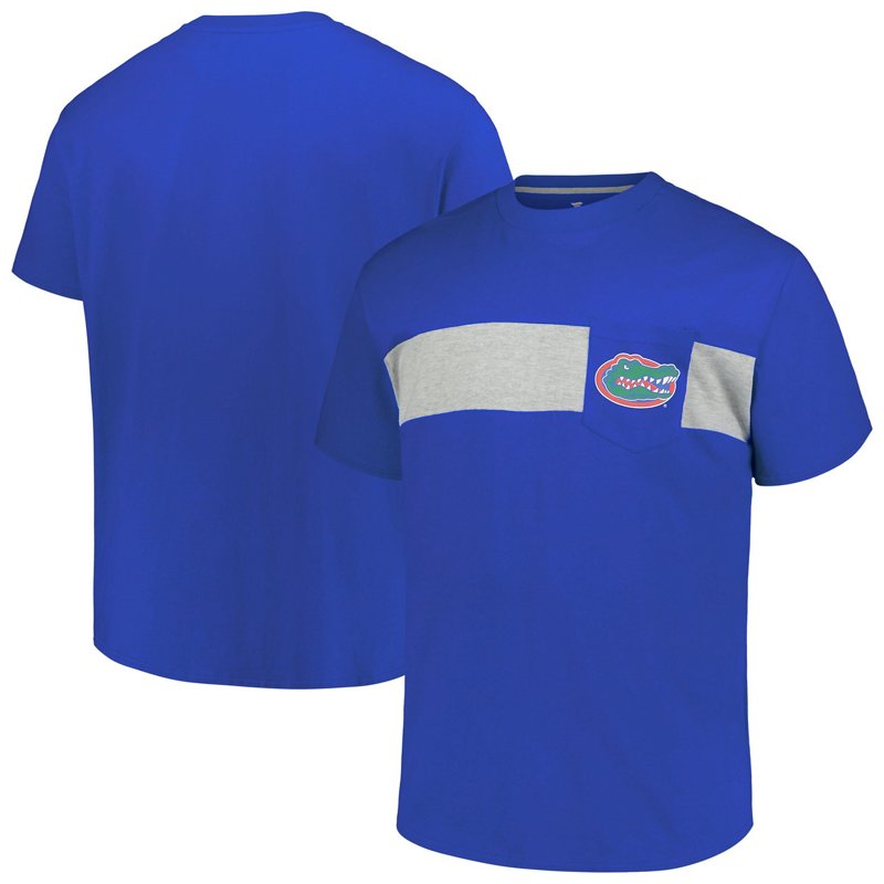 Profile Florida Gat… - image