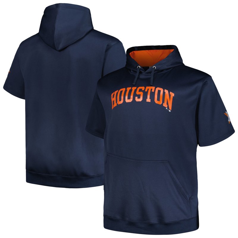 Profile Houston Ast… - image