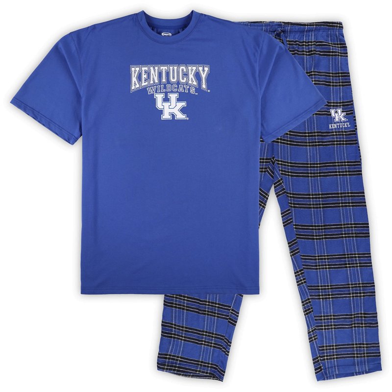 Profile Kentucky Wi… - image