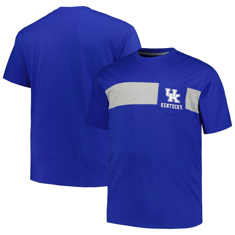 Profile Kentucky Wi… - image