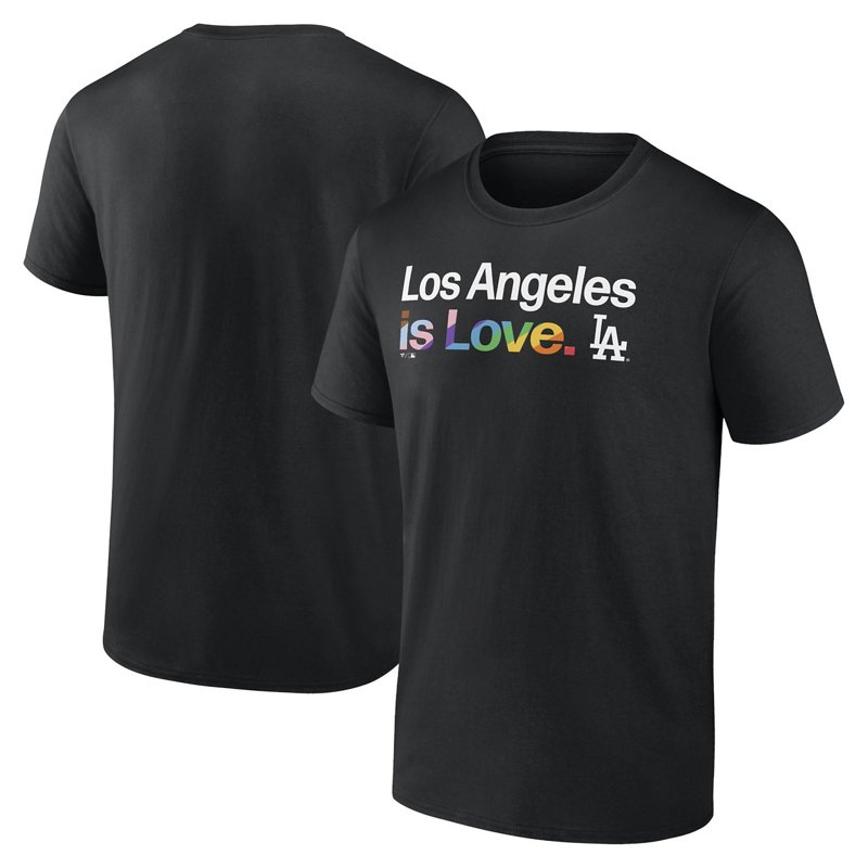 Profile Los Angeles… - image