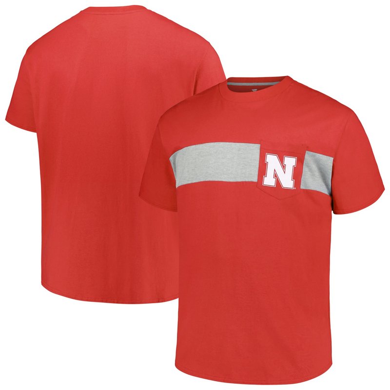 Profile Nebraska Hu… - image