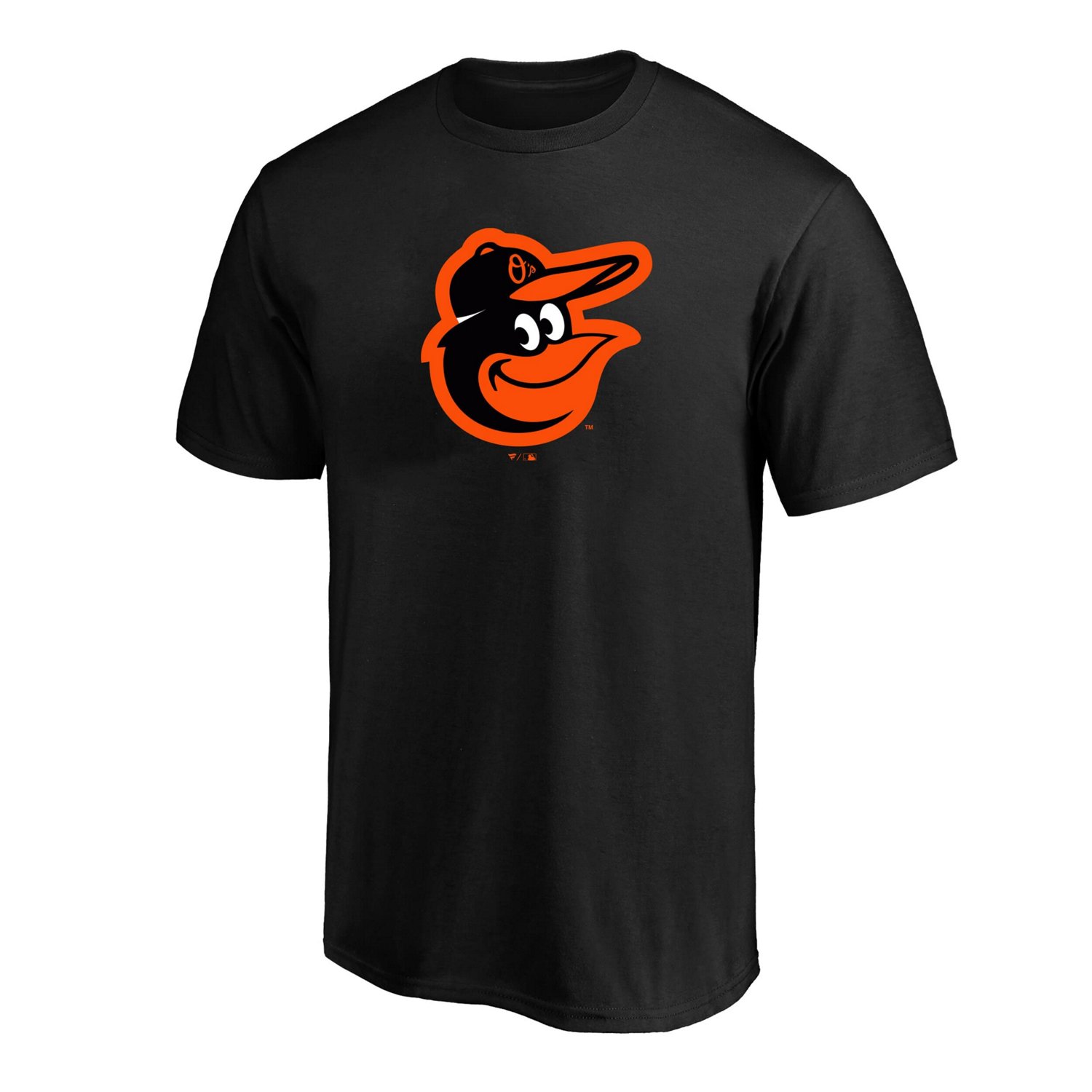 Profile Pete Alonso Baltimore Orioles Big  Tall Name  Number T-Shirt - view number 2