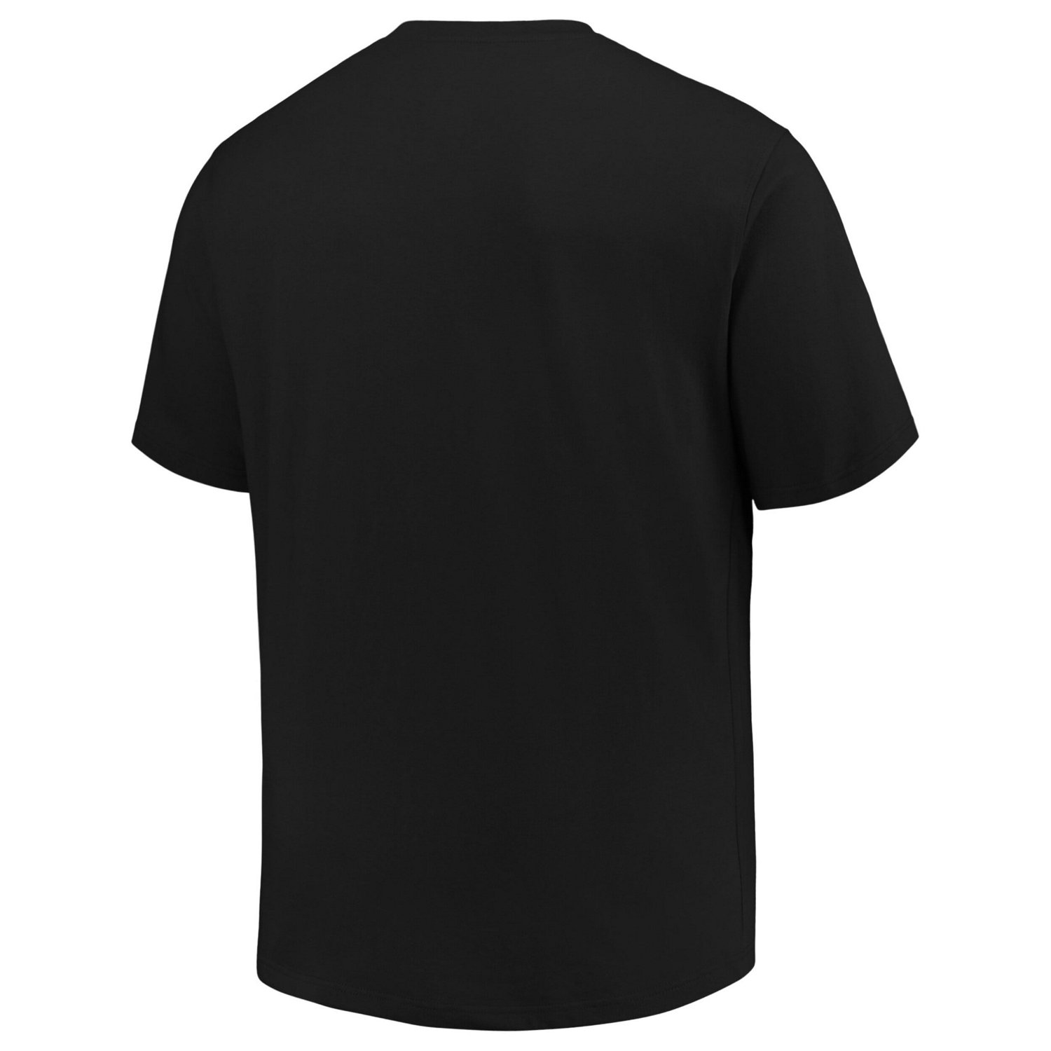 Profile San Francisco Giants Big  Tall Primary Logo T-Shirt - view number 3