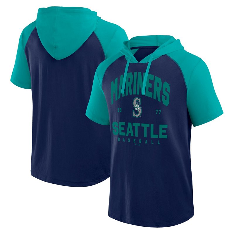 Profile Seattle Mar… - image