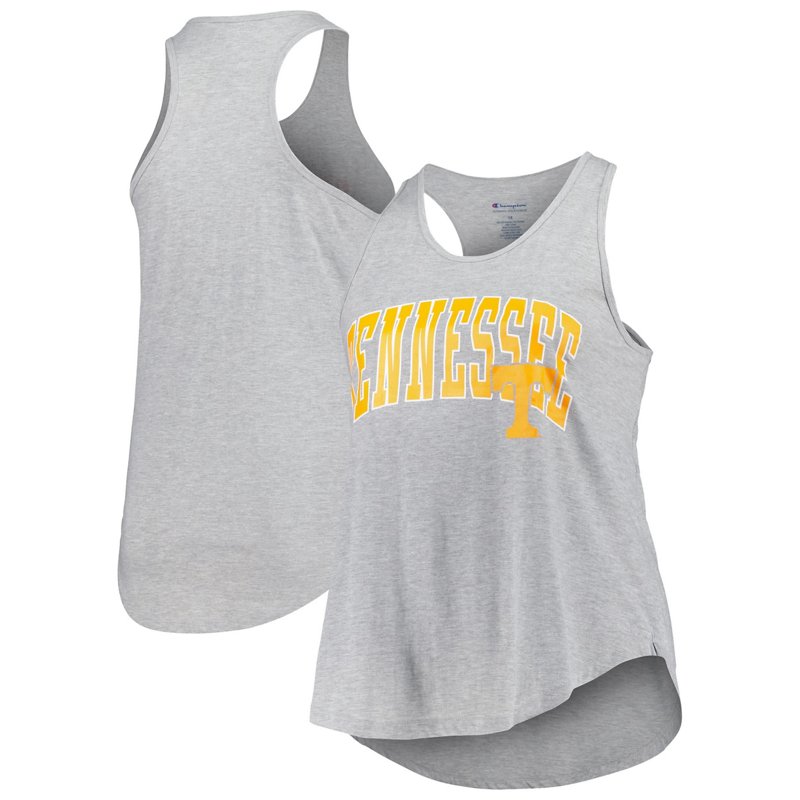 Profile Tennessee V… - image