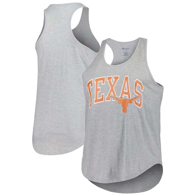 Profile Texas Longh… - image