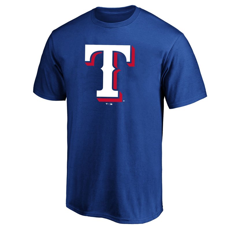 Profile Texas Range… - image