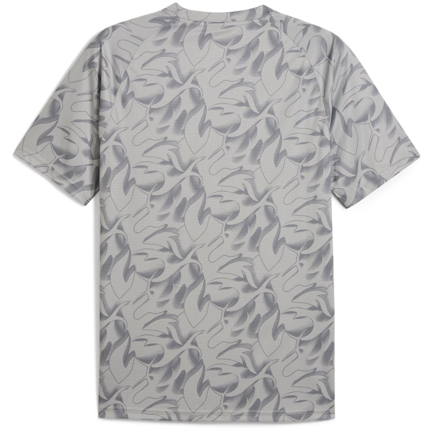 Puma AC Milan 2025 26 Pre-Match Training Jersey