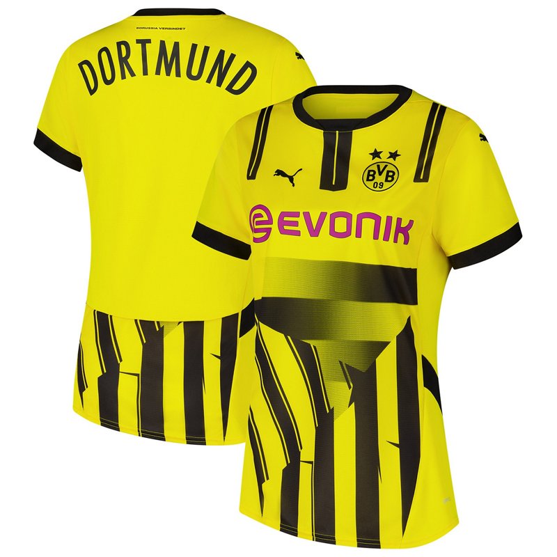 Puma Borussia Dortm… - image