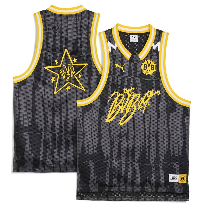 Puma Borussia Dortm… - image