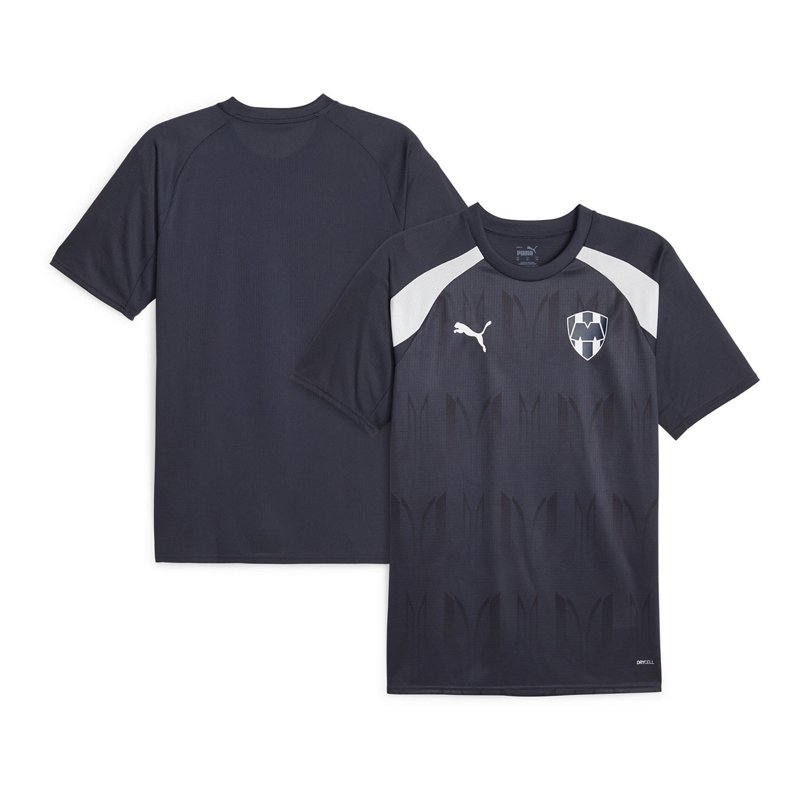 Puma Cf Monterrey 2… - image
