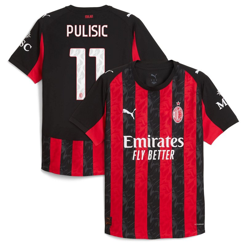 Puma Christian Puli… - image