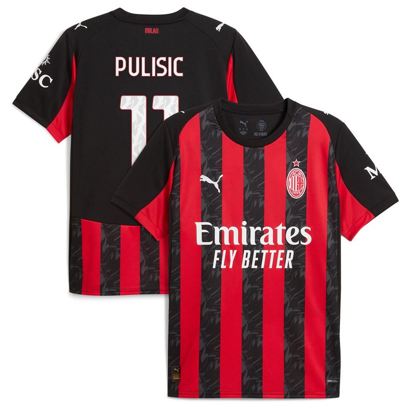 Puma Christian Puli… - image