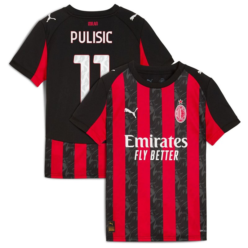 Puma Christian Puli… - image