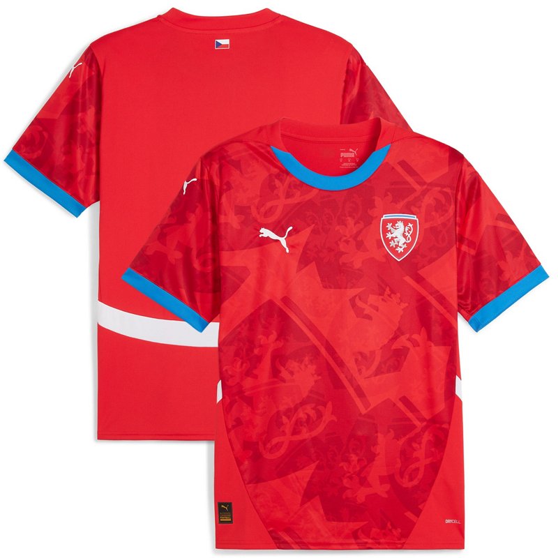 Puma Czech Republic… - image