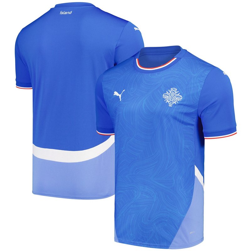 Puma Iceland Nation… - image