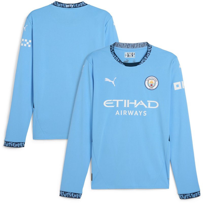 Puma Light Manchest… - image