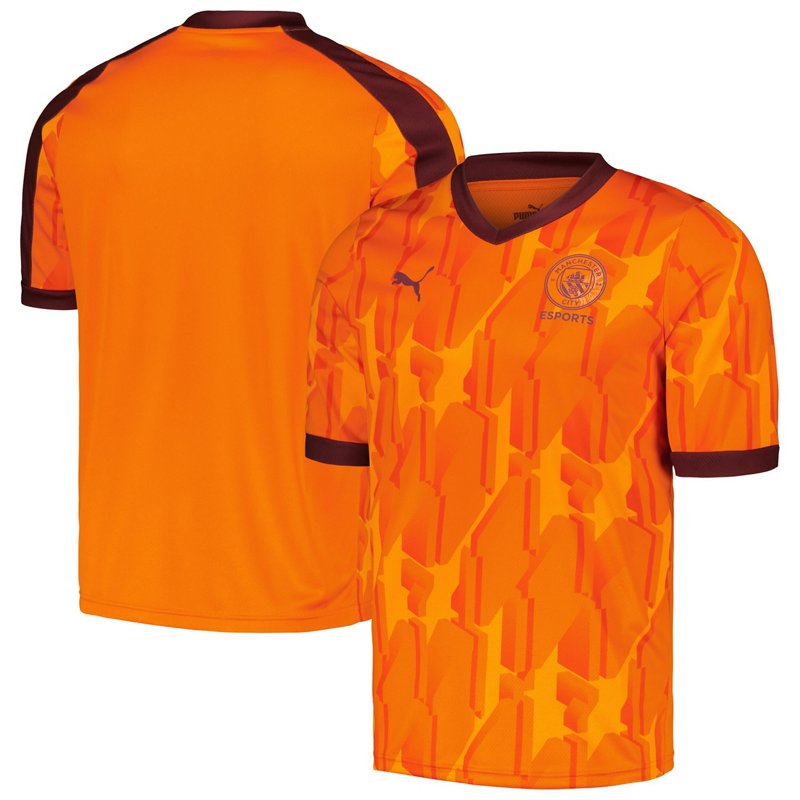Puma Manchester Cit… - image