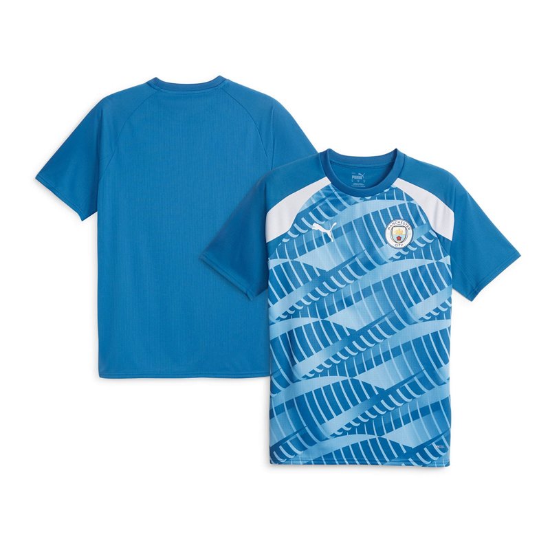 Puma Manchester Cit… - image