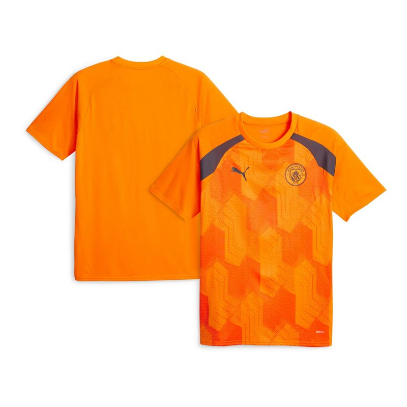 Puma Manchester Cit… - image
