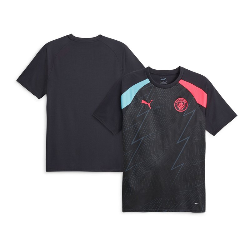 Puma Manchester Cit… - image