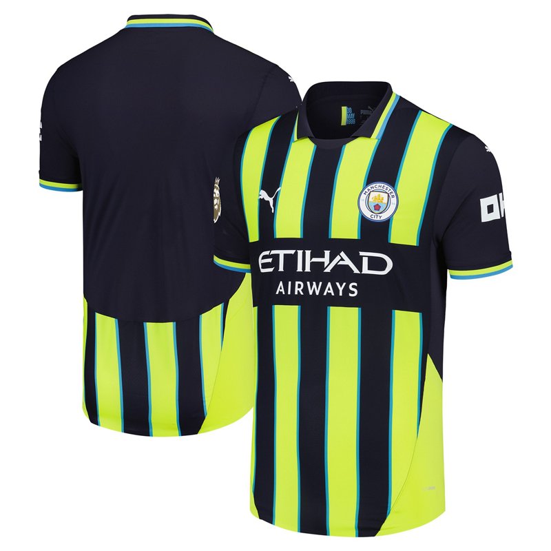 Puma Manchester Cit… - image