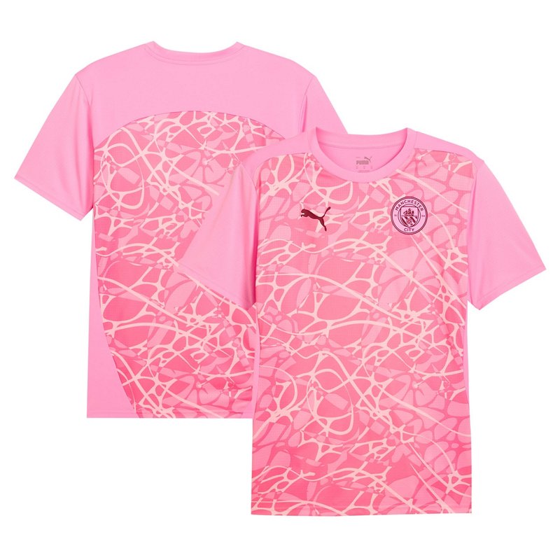 Puma Manchester Cit… - image