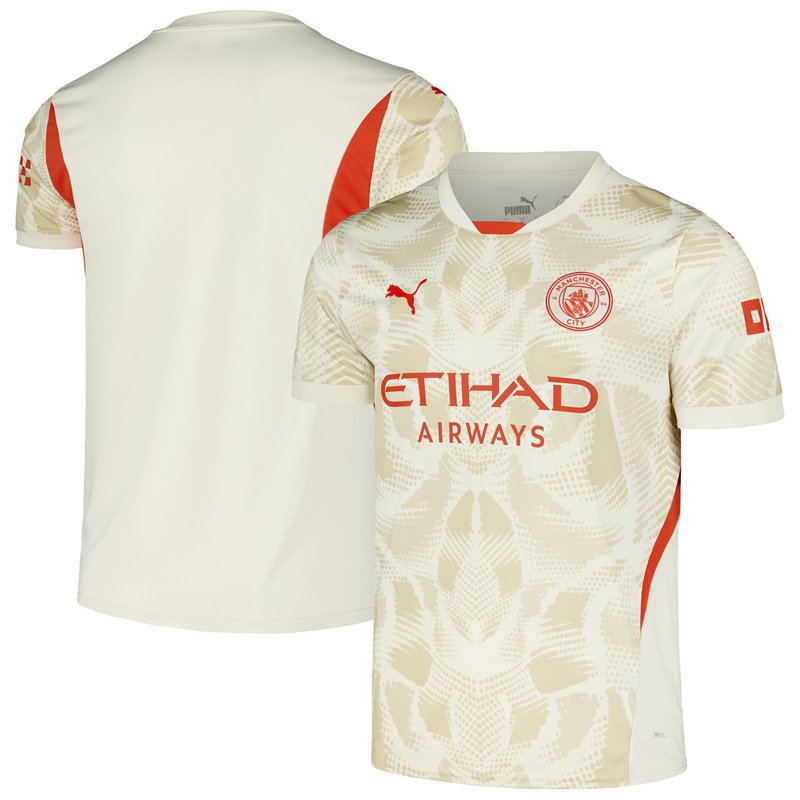 Puma Manchester Cit… - image