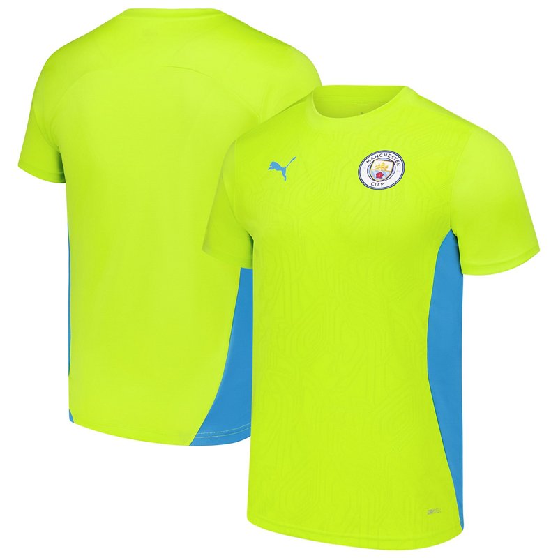 Puma Manchester Cit… - image