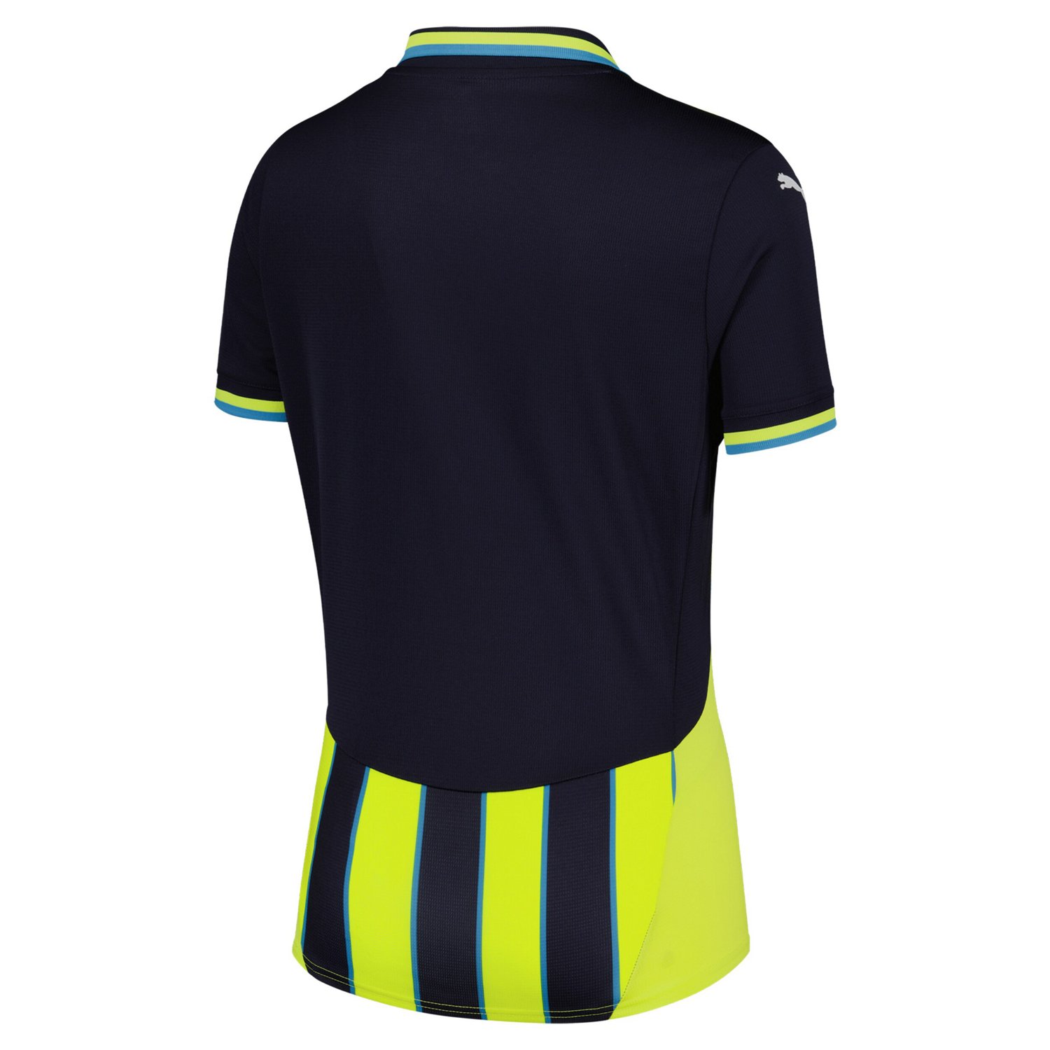 Puma Manchester City 2024/25 Away Replica Jersey - view number 3
