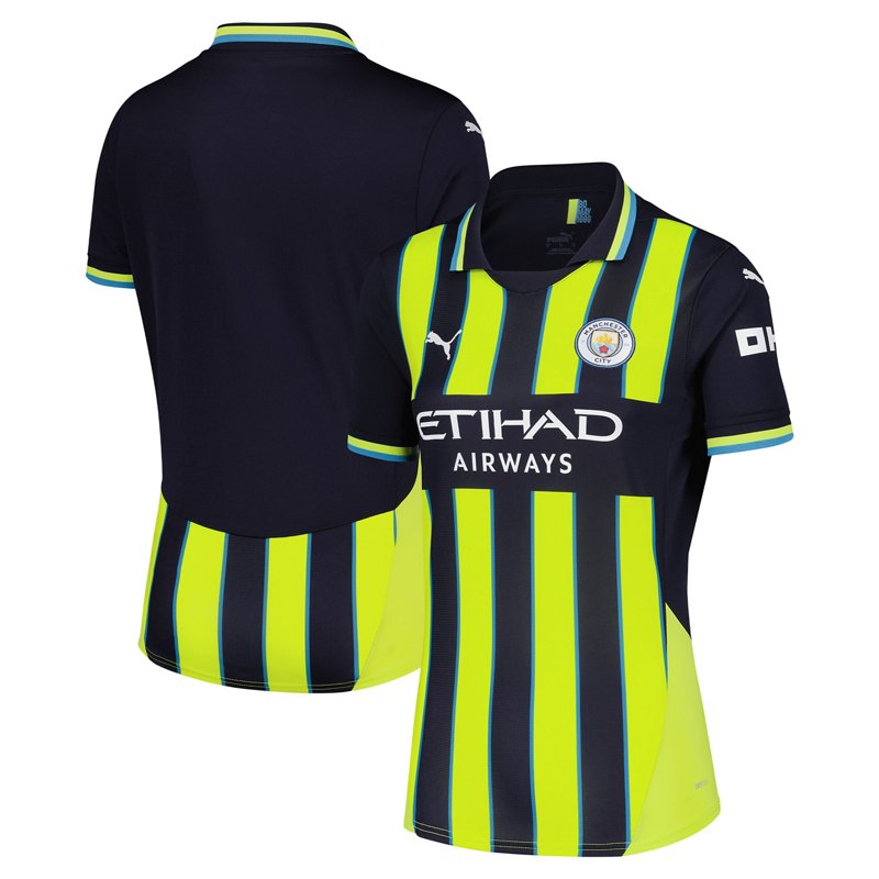 Puma Manchester Cit… - image