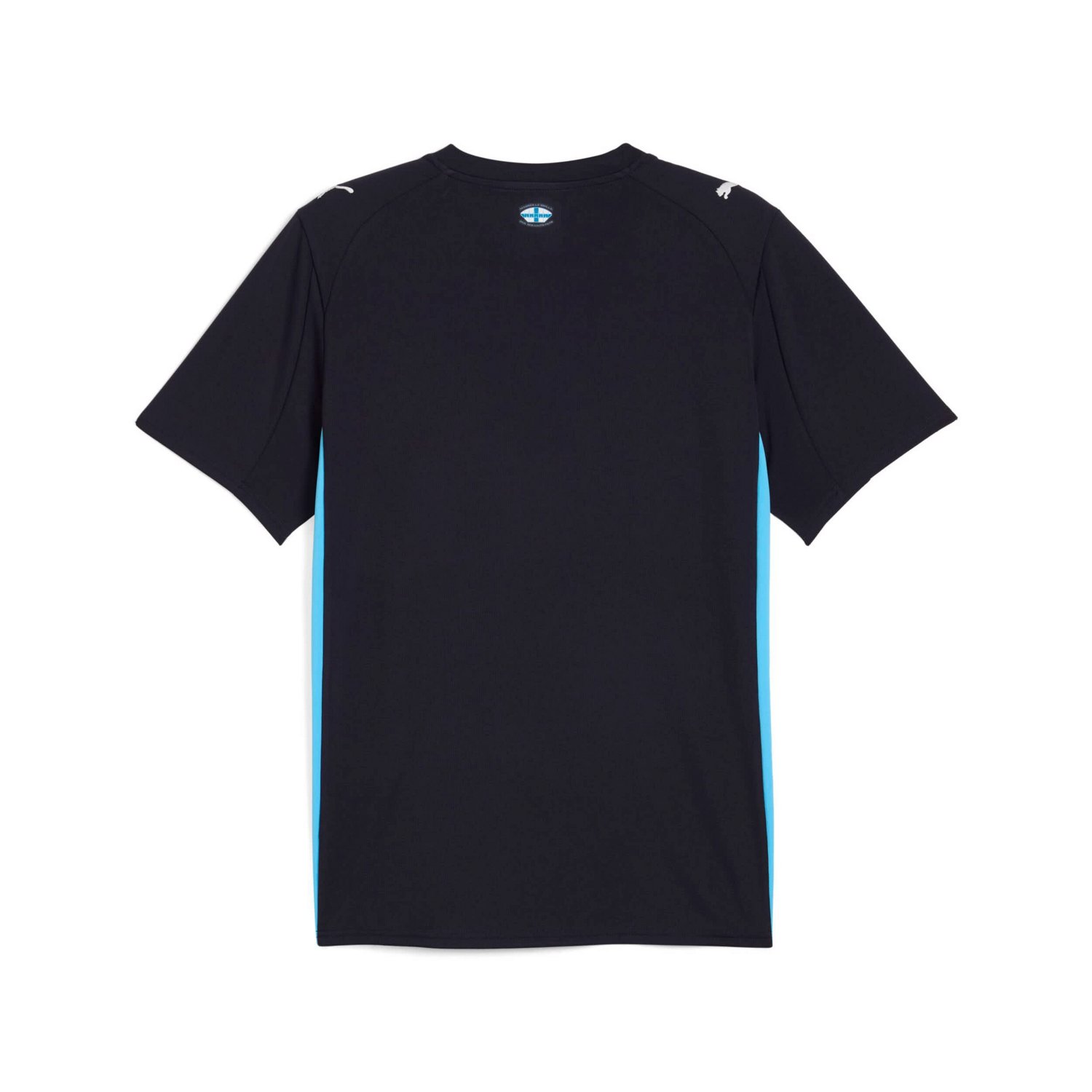 Puma Olympique Marseille 2025 26 Away Replica Jersey - view number 3