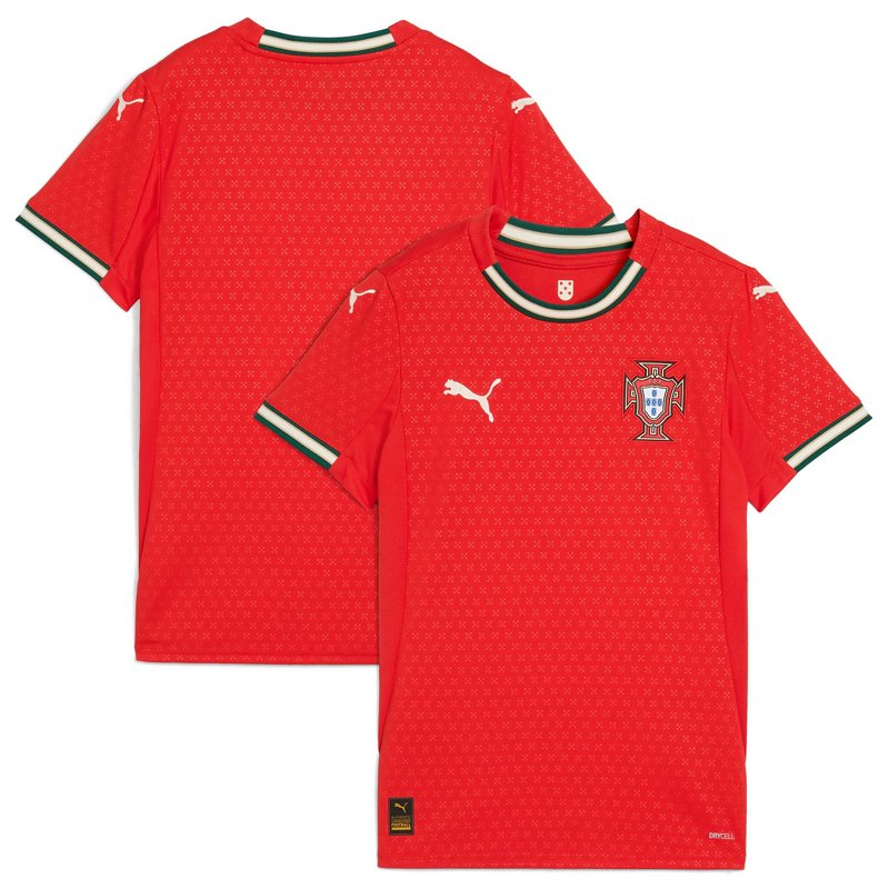 Puma Portugal Natio… - image