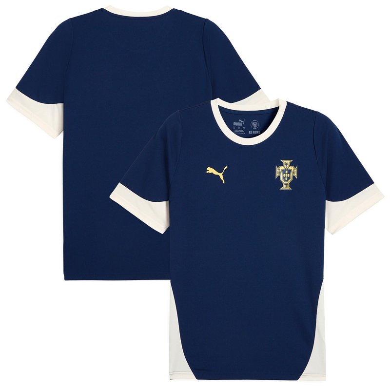 Puma Portugal Natio… - image