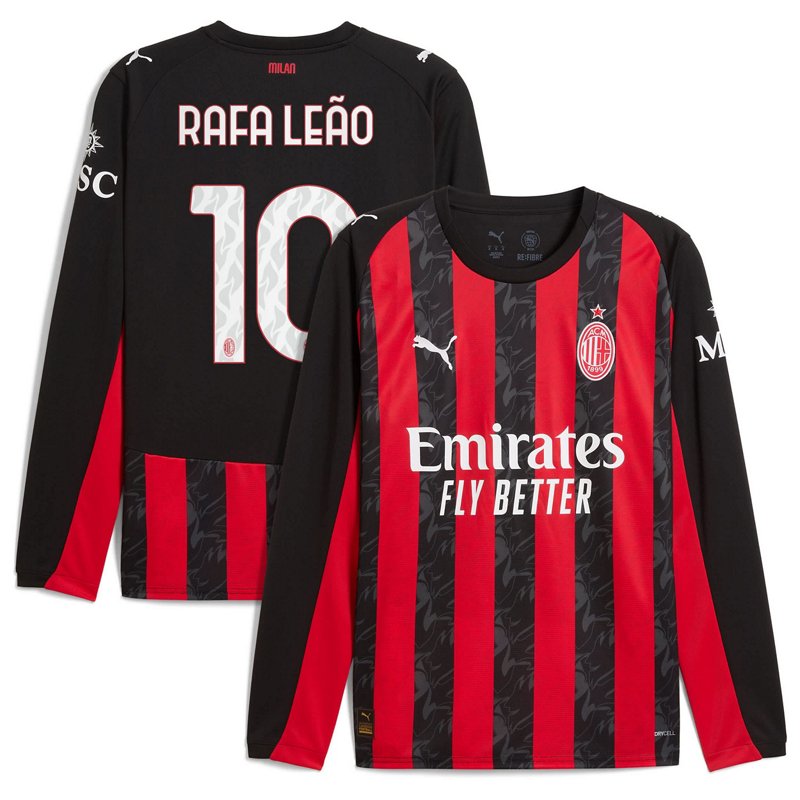 Puma Rafael Leo Ac … - image
