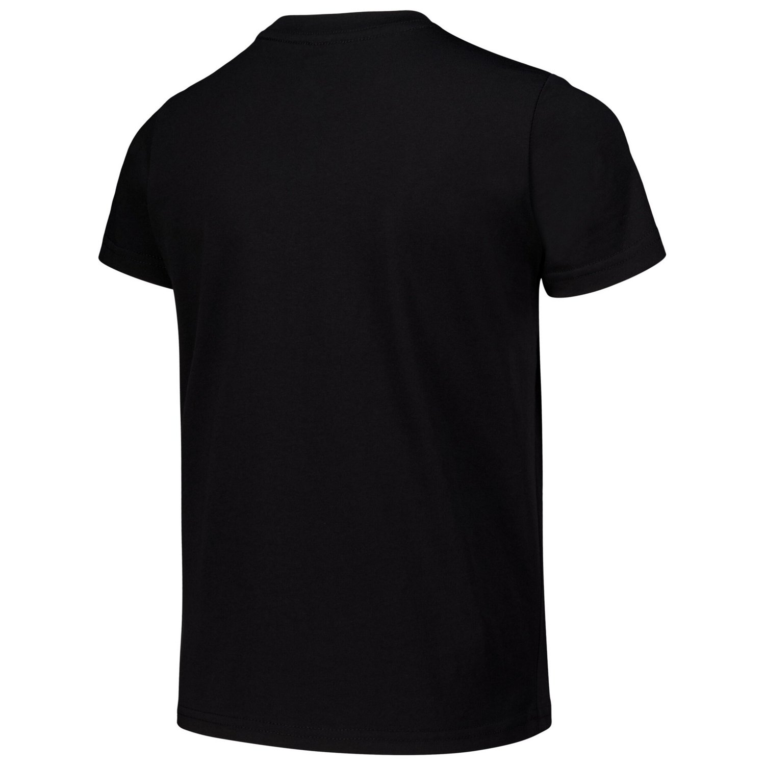 round21 New York Liberty Go Team T-Shirt                                                                                         - view number 3