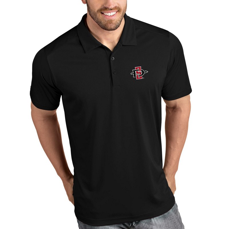 San Diego State Azt… - image