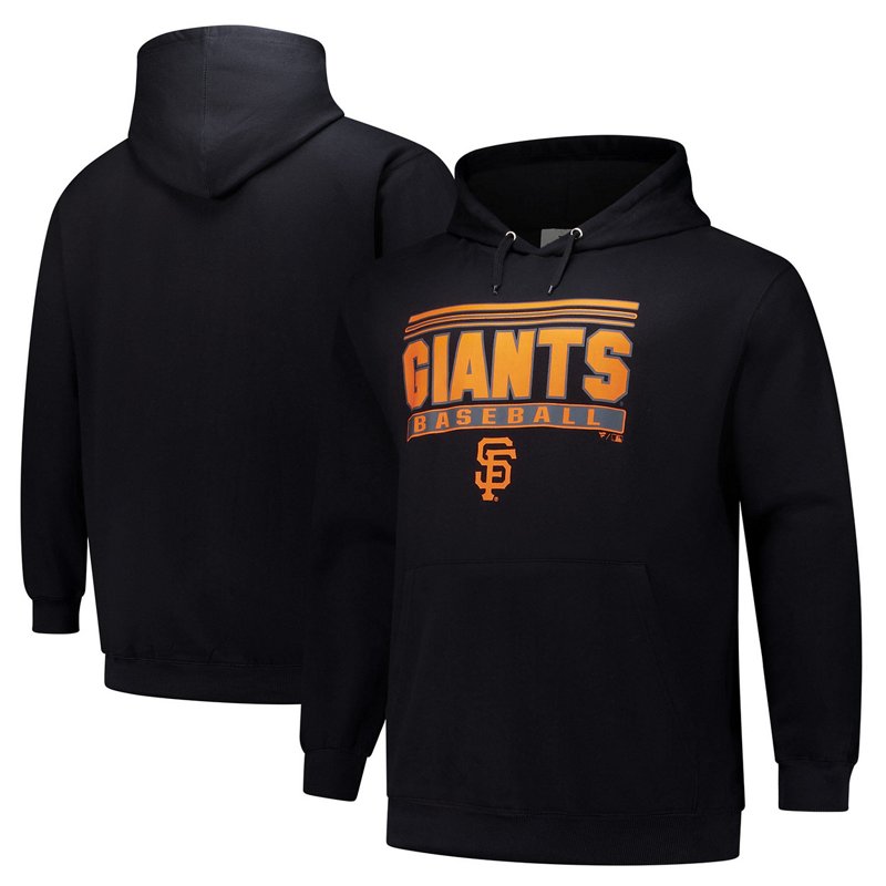 San Francisco Giant… - image