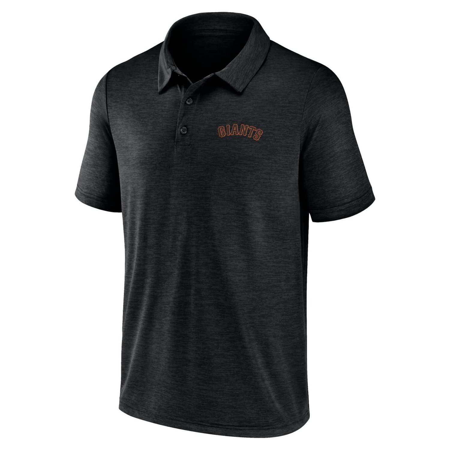 San Francisco Giants Unstoppable Polo - view number 2