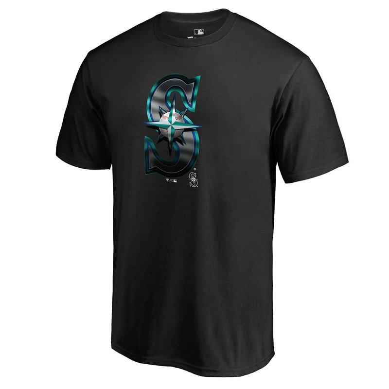 Seattle Mariners Mi… - image