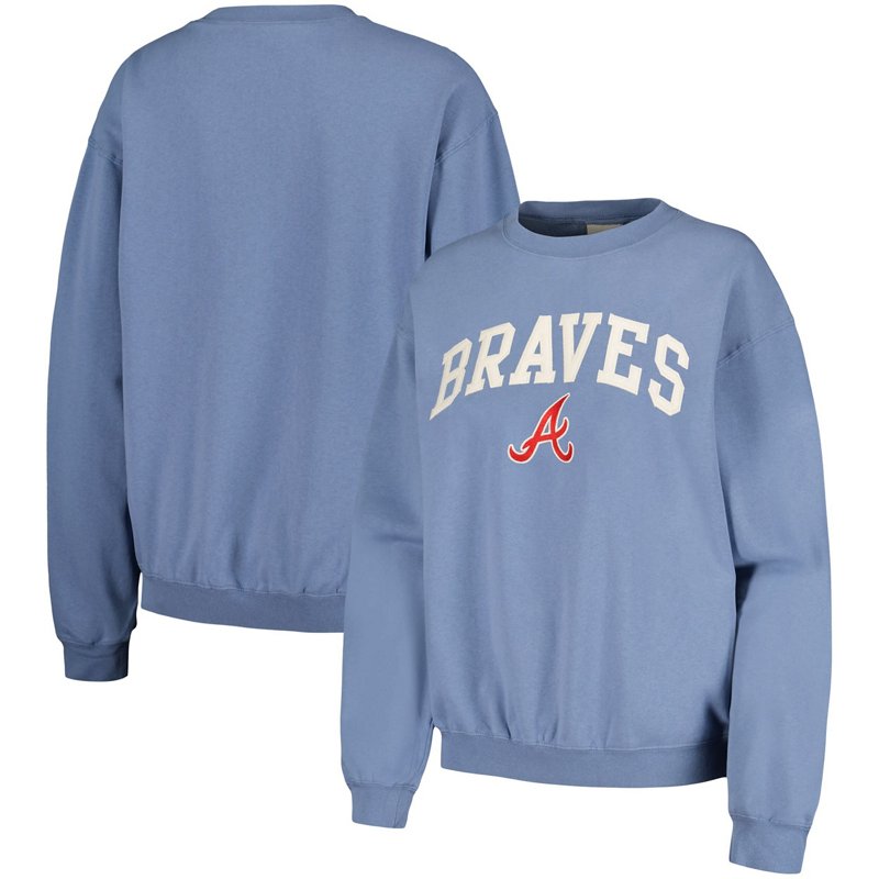 Soft As A Grape Atl… - image