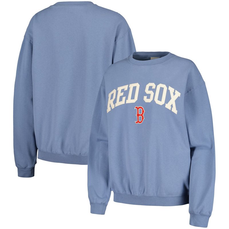 Soft As A Grape Bos… - image