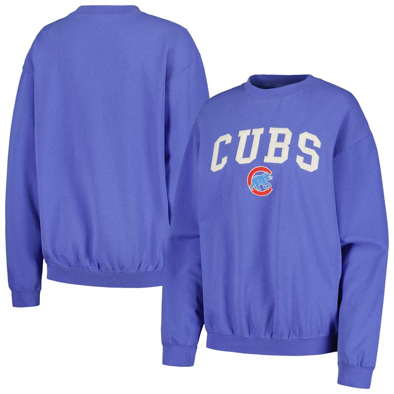 Soft As A Grape Chi… - image